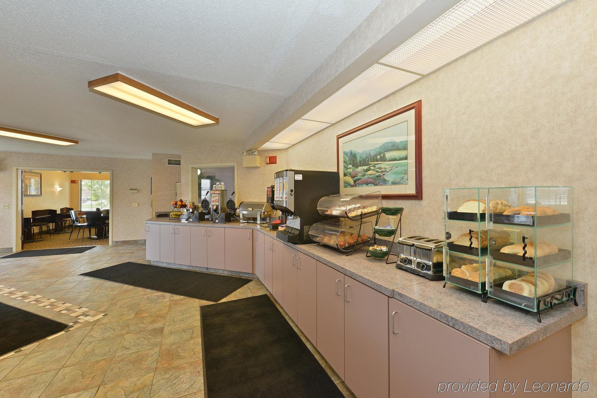 Kelly Inn 13Th Avenue Fargo Dış mekan fotoğraf
